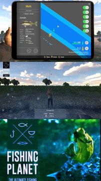 How to catch European Eel at Ghent Terneuzen Canal | Fishing Planet