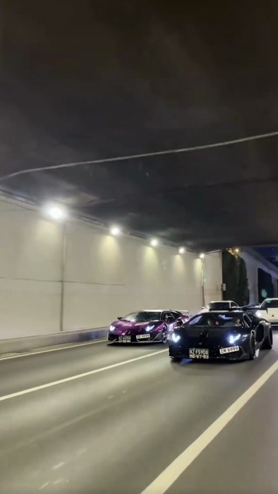 Aze Inspirational Follow VZF590 The roar of the V12 engine will conceal everything #Racing cars #Sports cars #Dream cars #Car Lovers