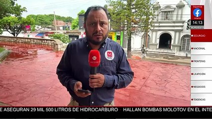 Treinta mujeres se les fue otorgada la libertad anticipada en Chiapas