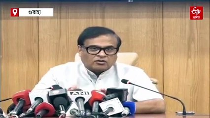 ১৩ ছেপ্টেম্বৰত অসমলৈ দুদিনীয়া ভ্ৰমণসূচীৰে প্ৰধানমন্ত্ৰী নৰেন্দ্ৰ মোদী