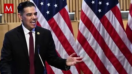 Documento filtrado liga a Trump con Epstein y un supuesto “secreto maravilloso”