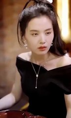 My Mute Bride With Many Secrets Full Chinese Drama - English Sub