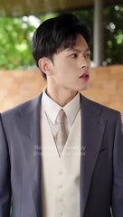 Shadows of Betrayal Full Chinese Drama - Full Drama Movies