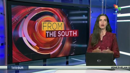 Brazil | First day of ruling on Bolsonaro's coup attempt case ends