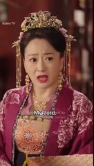 A Female CEO in Ancient Time Full Chinese Drama - English Sub