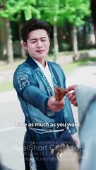 I'm Really Not An Immortal (DUBBED) Full Chinese Drama - Full Drama Movies