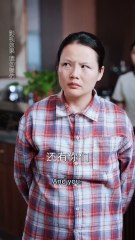 La Pasante Durmió Con Ceo FríO El Primer DíA! Pensó Que Acabó, Pero éL La Casó Como Castigo