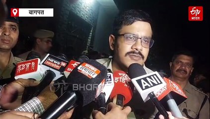 मां ने पहले अपने तीन बच्चों की हत्या की, फिर कर ली खदुकुशी; पति से झगड़े के बाद उठाया खौफनाक कदम