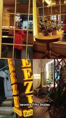 Time well spent at 📍 Breeze Restaurant, Nikunja, Uttara Dhaka– where flavors meet feelings. 💕 . . #breezerestaurant #dhakafoodie  #nikunjarestaurants #UttaraEats #khilkhetrestaurant  #DhakaDining #dhakafoodies #dhakarestaurants #foodvlogdhaka  #Banglade