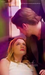 The Billionaire Amnesiac Bride Full Chinese Drama - English Sub