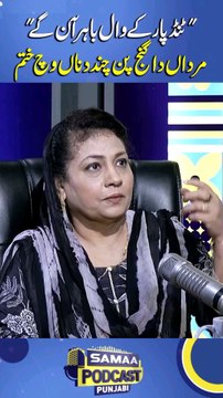 ‌The front springs of the BMW E46 M3 CSL by one round shorter#BMW #BMWFANS #DailyDriven #BMWCLASSIC#BMWM #BMWMPOWER #CARCOMMUMUNITY#Instacar #bmwclassics Irals #BMWE30 #BMWE36 #BMWE46 #BMWE39#Bmwe34#BMWM3 #BMWM5 #BMWE28 #BMWMPower #