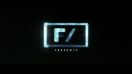 Alien Earth Episode 7 - Emergence