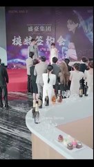 Love Expired Full Chinese Drama - Full Drama Movies