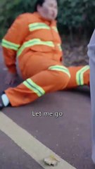 Full After Sending The Wrong Room Number, The Ceo Spoiled Me To Death