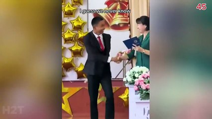 Top 100 Funniest Videos From Around The World 😂😁 Try Not To Laugh || Memes Part 3