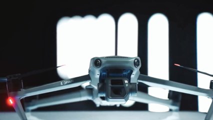 ANIMATION DRONE VOLANT : FAITES DÉCOLLER vos ÉVÉNEMENTS PRO avec une EXPÉRIENCE FUTURISTE !