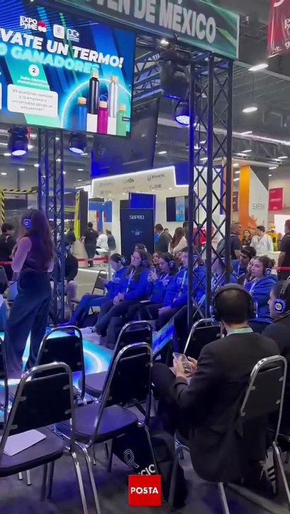 POSTA recibe distintivo del programa “Hecho en Nuevo León”