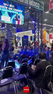 POSTA recibe distintivo del programa “Hecho en Nuevo León”