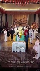 The Choices of Fate 🇨🇳 - Intriguing Chinese Drama on Dailymotion - thumbnail