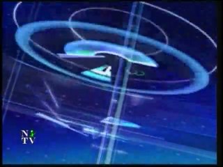 Сегодня (НТВ, 14.09.2001)