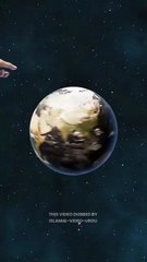 Understanding Gravity and Its Mention in the Quran 🌍