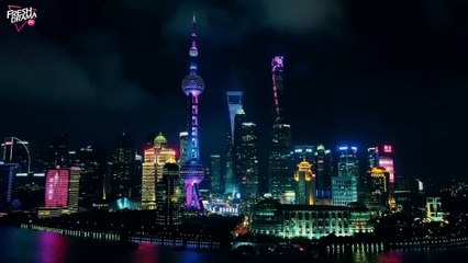 【ENG SUB】Gentlemen of East 8th EP08 _ Marry My Genius CEO _ Zhang Han, Wang Xiao Chen, Du Chun - Full Drama Movies