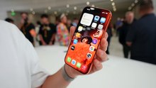 iPhone 17 Pro_ Hands-On First Look