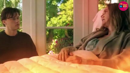 SSYouTube.online_“The Summer I Turned Pretty Season 3 Episode 9  Belly’s Choice DESTROYS Everything”