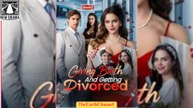 💛🍏 🔥 [Good] Giving Birth and Getting Divorced dailymotion