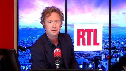 Produits anti-chute de cheveux : est-ce efficace ou est-ce du pur marketing ?