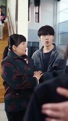 Loving You To The Moon And Back