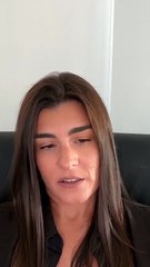 What Is Litigation Finance?