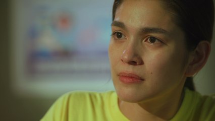Akusada: Panawagan (Episode 52) – Pagtatanggol ni Carol/Lorena para sa Inosenteng Anak at Kay Lia