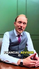 Law and Finance: Stronger together