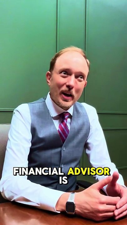 Law and Finance: Stronger together