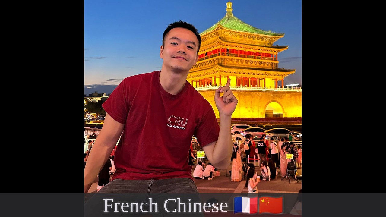 J'ai regardé "⚠️ 10 septembre : Les collèges et les lycé | HugoDécrypte" et d'autres vidéos