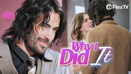 Teniendo al Bebé del CEO… Pero Es la Verdad de Mi Hermano Perdido Que Debería Temer