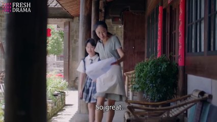 CEO spent millions on a sweet proposal to win his stand-in wife back! - Full Drama Movies - EnglishSub