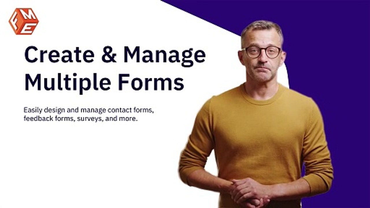 Magento 2 Form Builder Extension _ Create Customizable Forms with Drag & Drop _ FMEextensions