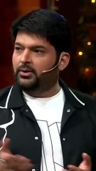 Kapil Sharma’s Best Punchlines – Non Stop Comedy Ride-48