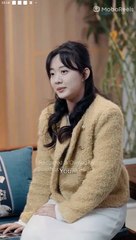Falling for My Rival's Husband Full Chinese Drama - English Sub