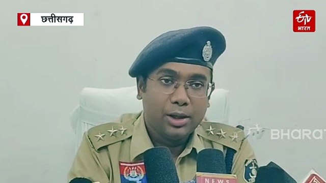 अंतिम संस्कार की थी तैयारी, अर्थी थी तैयार, तभी जिंदा घर लौटा वो जिसे मरा समझे थे लोग