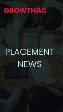 As GrowthAcad Nagpur – Digital Marketing Classes with Placement Assistance