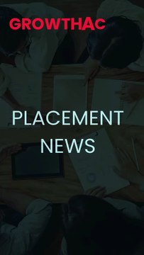 GrowthAcad Nagpur – Digital Marketing Classes with Placement Assistance