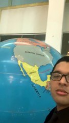 encontrei um gatinho assustado na universidade Ceuma lk