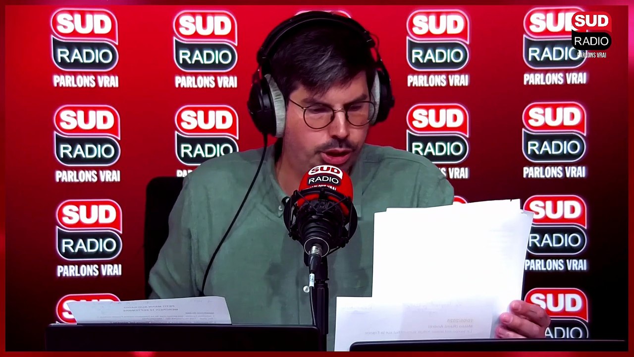 Grève et blocages : quels risques pour les salariés absents ou en retard ?