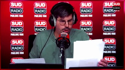 Grève et blocages : quels risques pour les salariés absents ou en retard ?