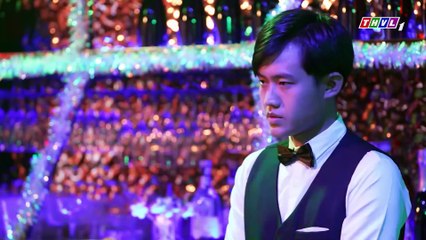 GIÓ NGƯỢC CHIỀU - TẬP 20 - PHIM VIỆT NAM THVL1 - GIO NGUOC CHIEU