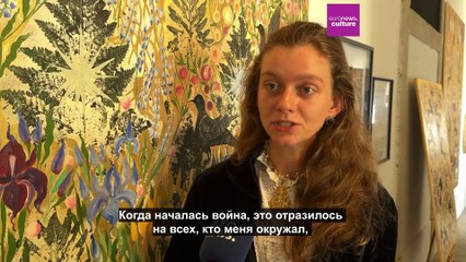 Новости дня | 10 сентября 2025 г. — утренний выпуск