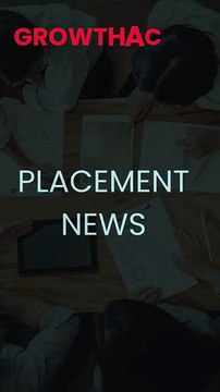 AsGrowthAcad Nagpur – Digital Marketing Classes with Placement Assistance